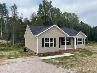 446 Carley Cir Unit D, Jefferson, SC 29718