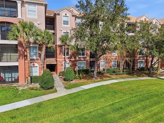 8302 Portofino Dr Unit 105, Davenport, FL 33896