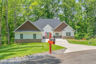 285 Odali Trace, Loudon, TN 37774