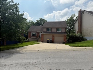 6963 N Atkins Ave, Kansas City, MO 64152