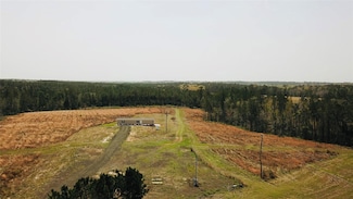 193 County Road 3005, Woodville, TX 75979