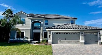 5003 Tennessee Lake Dr, Auburndale, FL 33823