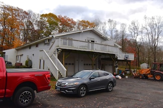 57, 59, 61 and Parce Pope Rd, Oxford, CT 06478