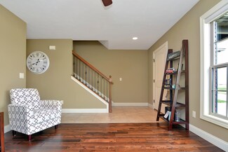 2608 Shepard Rd, Normal, IL 61761