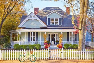 290 Union St S, Concord, NC 28025