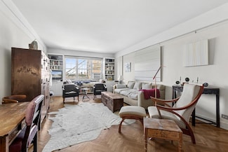 120 Cabrini Blvd Unit 82, New York, NY 10033