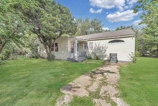 1602 NW Taft Ave, Lawton, OK 73507