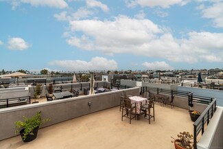 1570 Vista Del Mar Way Unit 3, Oceanside, CA 92054