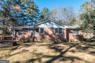 1755 Waverland Cir, Macon, GA 31211