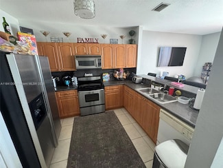15795 SW 42nd St Unit 94, Miramar, FL 33027