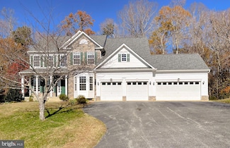 20907 Governors Mill Ct, Great Mills, MD 20634