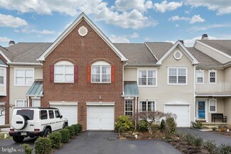 147 Timothy Cir Unit 29D, Wayne, PA 19087