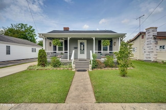 1634 Highland St, Kingsport, TN 37664