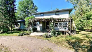17765 County Road 29, New Ulm, MN 56073