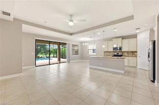 14513 Tuscany Pointe Trail, Naples, FL 34120