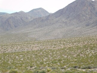 Lot 2 Gregg's Hideout Rd, Meadview, AZ 86444