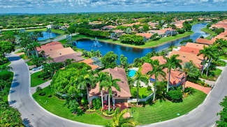 2373 NW 25th Way, Boca Raton, FL 33434