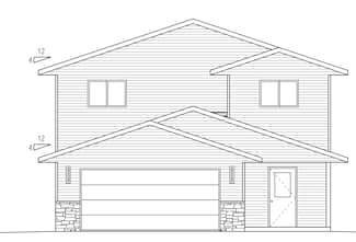 2755 229th Ln NW, Saint Francis, MN 55070