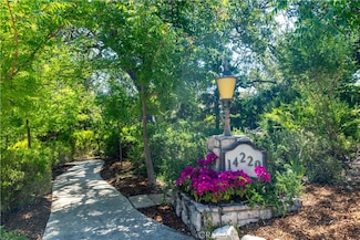 14220 El Monte Rd, Atascadero, CA 93422