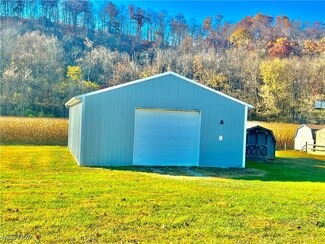 6475 Ohio 669, Malta, OH 43756