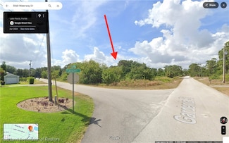 3068 Waterway Dr, Lake Placid, FL 33852