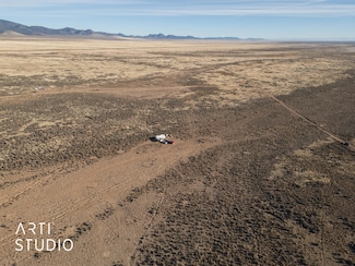 0 E-1700-0007-0002-02 Unit 110796, Beryl, UT 84714