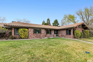 2205 Keever Ct, Reno, NV 89509