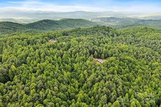 9999 Kira Ln Unit 4, Hendersonville, NC 28739