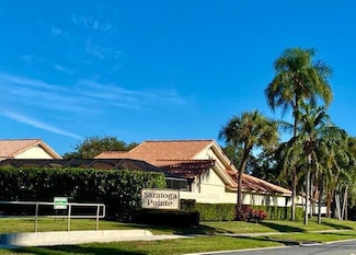 2870 Cuyahoga Ln, West Palm Beach, FL 33409