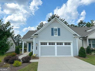 560 Ontario Ln, Hoschton, GA 30548