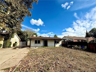 3271 N Stoddard Ave, San Bernardino, CA 92405