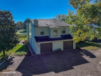 532 Lost Tree Ln, Knoxville, TN 37934