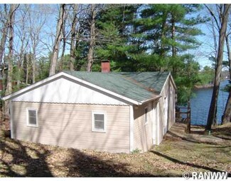 756 W Bay Rd, Weyerhaeuser, WI 54895