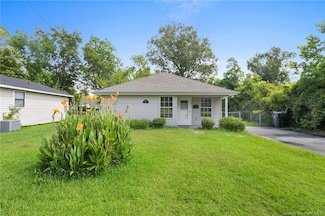1011 Live Oak St, Lake Charles, LA 70601