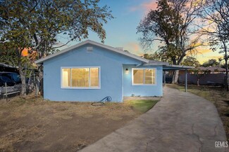 616 Q Ct, Bakersfield, CA 93304