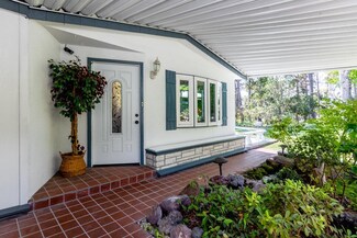 300 Plum St Unit 18, Capitola, CA 95010