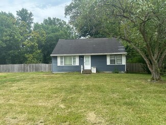 2866 Schwartz Rd, Columbus, OH 43232