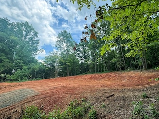 5904 Mcwhorter Rd, Waxhaw, NC 28173