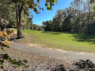 Lot 25 Riverboat Ln W, Hartfield, VA 23071