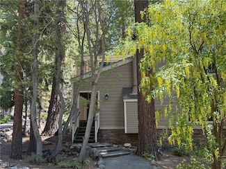 123 Juanita Dr Unit 7, Incline Village, NV 89451