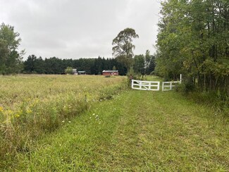 5738 2 Mile Rd, Lakeview, MI 48850