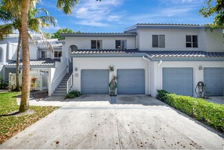 9770 Nickels Blvd Unit 407, Boynton Beach, FL 33436