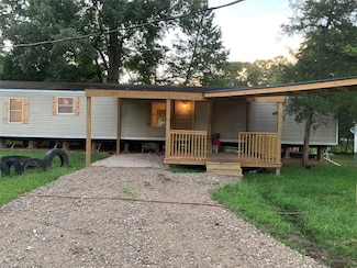 33107 Bear Branch Ln, Magnolia, TX 77354