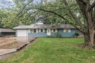 3108 Virginia Ave N, Minneapolis, MN 55427