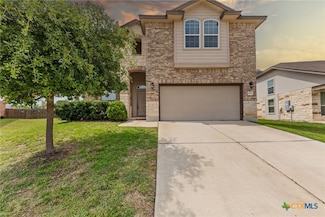3303 Lorne Dr, Killeen, TX 76542