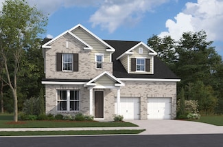 3435 Weston Way, Mount Juliet, TN 37122