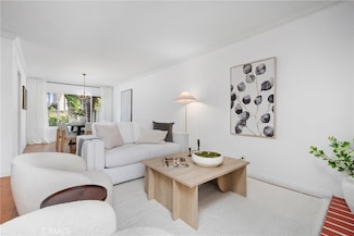 43 W Yale Loop Unit 29, Irvine, CA 92604