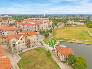 6601 Mediterranean Dr Unit 6302, McKinney, TX 75072