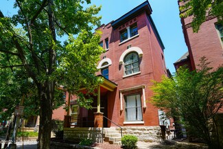 315 W Lee St Unit 4, Louisville, KY 40208