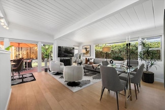 4263 Park Blvd, Palo Alto, CA 94306